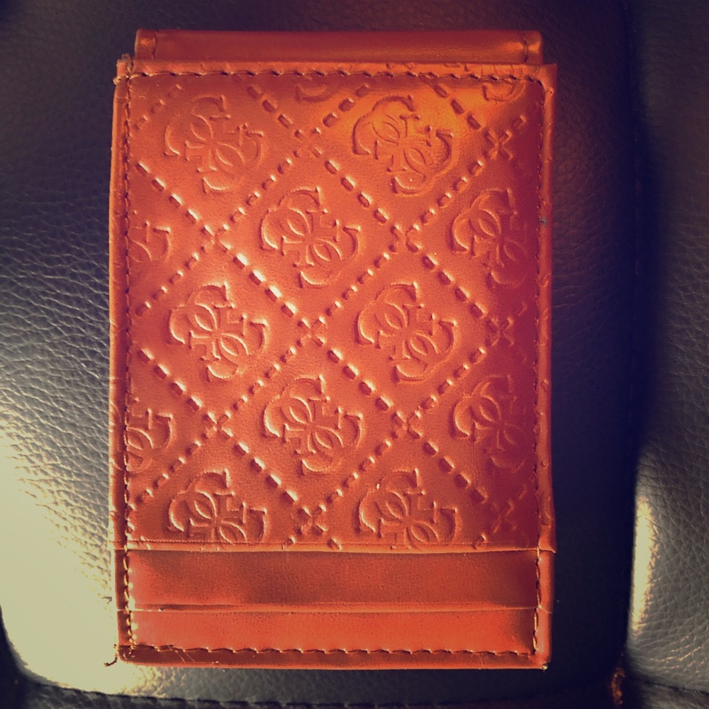 Men’s wallet